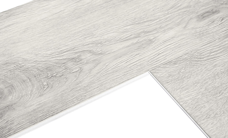 Ламинат SPC AquaMax Дуб Тамми (1220*184*4 мм) — купить в Казани