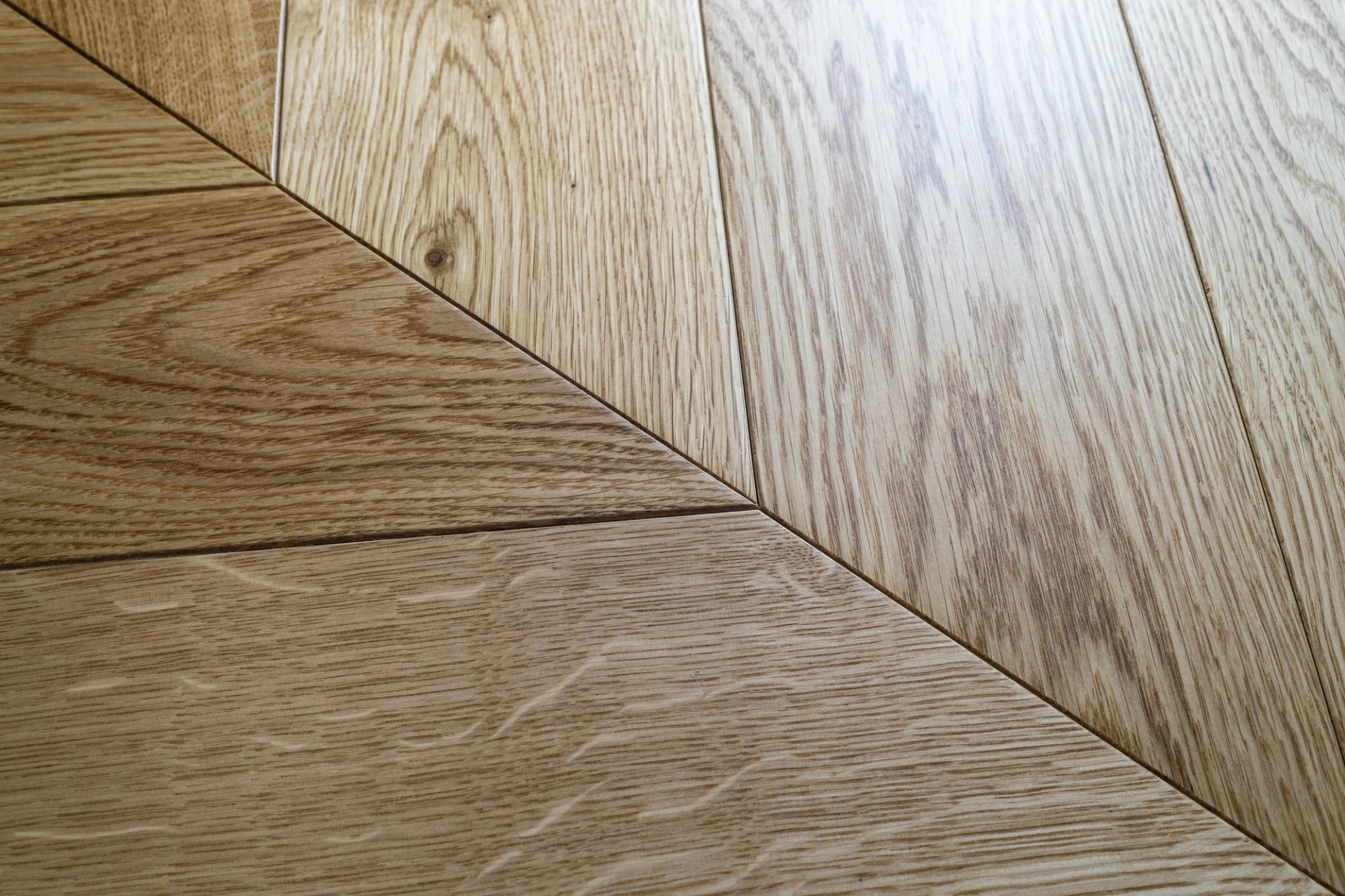 Инженерный паркет «Damy Floor» Натуральный — купить в Казани