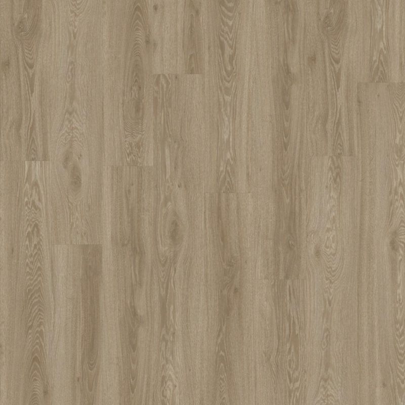 Замковая ПВХ плитка Vista Oak 450 (1251*189*5 мм) — купить в Казани