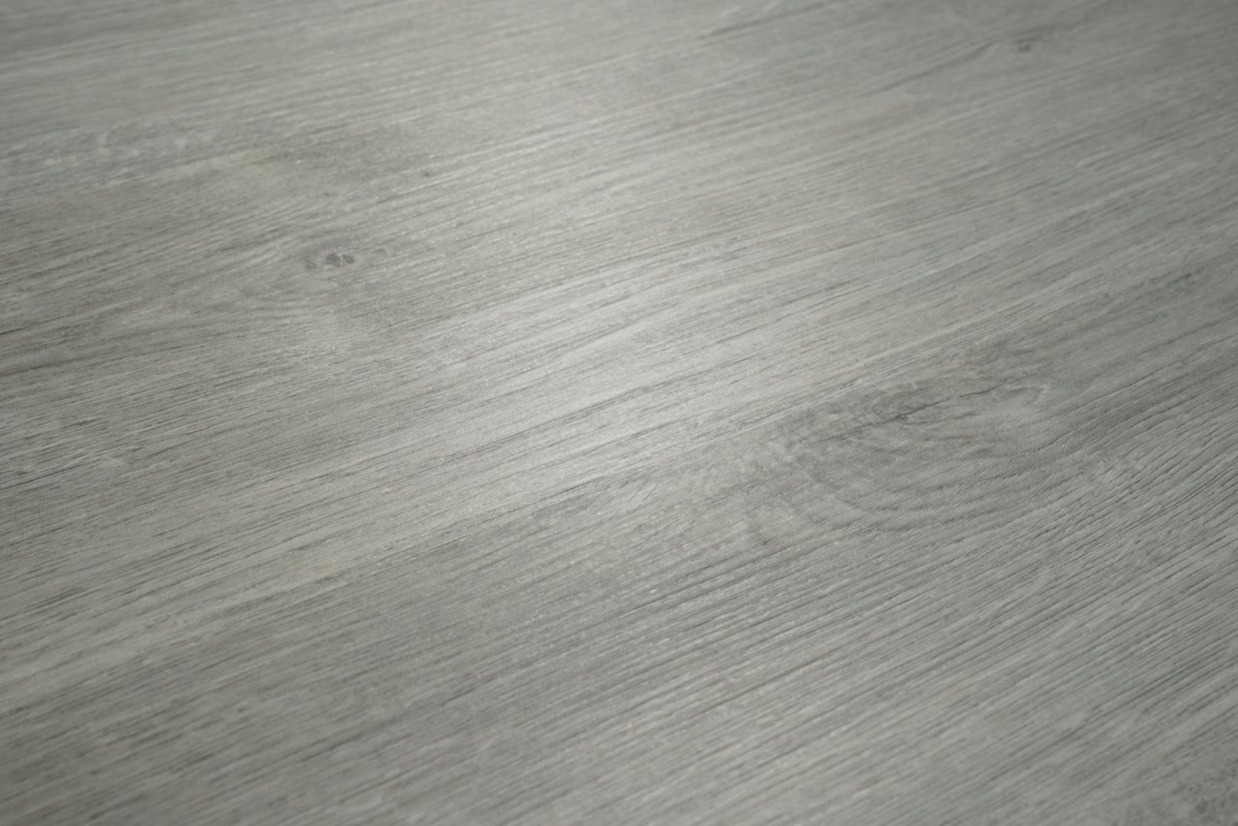 SPC ламинат "OneFloor" ЕСО 8001 (1220*184*4 мм) — купить в Казани