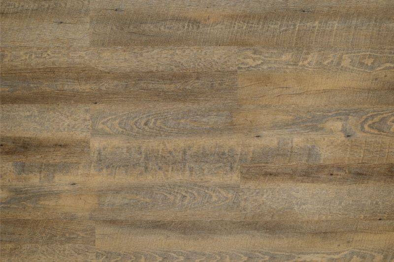 Замковая ПВХ плитка "Aquafloor" Nano AF3216N (1221*180*3,2мм) — купить в Казани