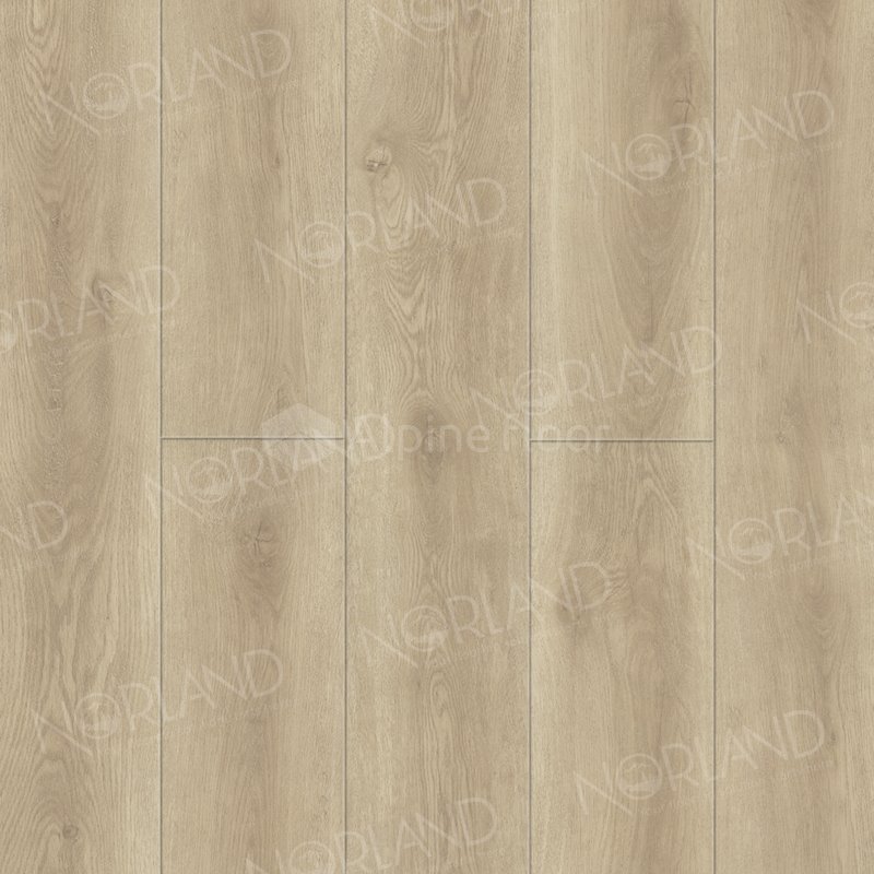 SPC Ламинат "Norland" Logen (1220*196*8 мм) — купить в Казани