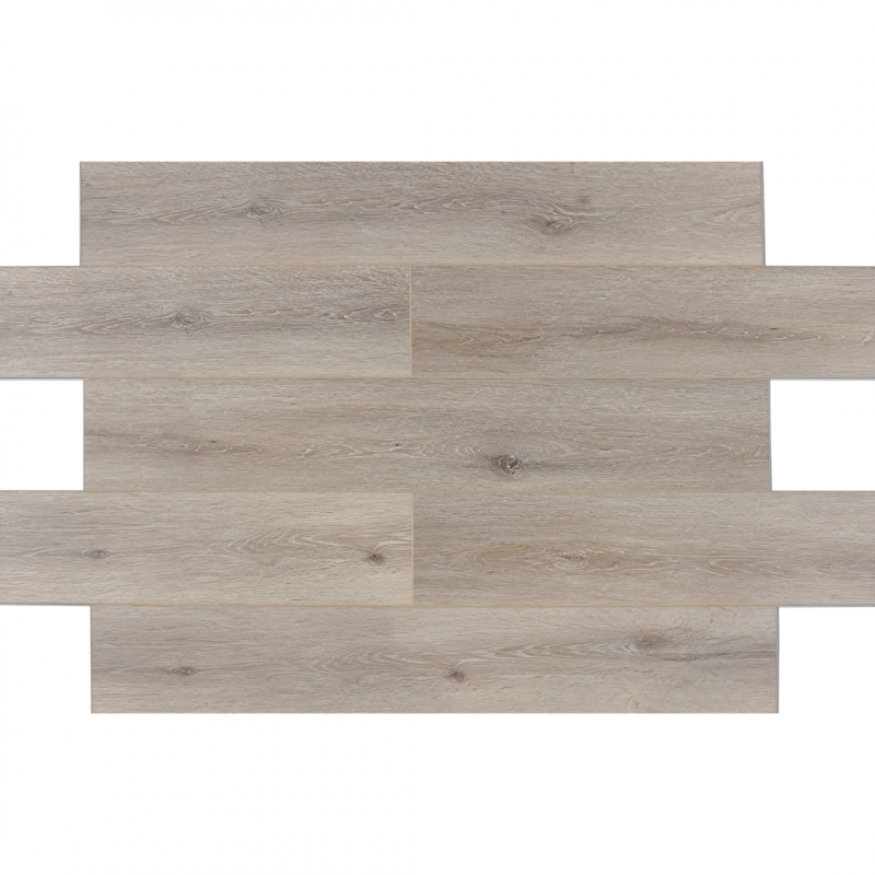 SPC ламинат Дуб Коро 248 (1200*182*4 мм) — купить в Казани