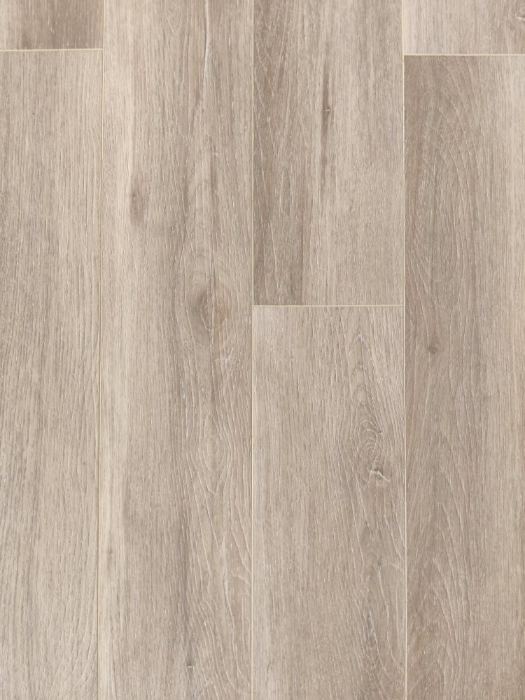 ПВХ плитка "Bonkeel" 143 (1200*150*4мм) — купить в Казани