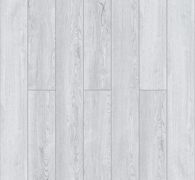 SPC ламинат "Royce" Sense Дуб Оптина 704 (1200*180*4 мм) — купить в Казани