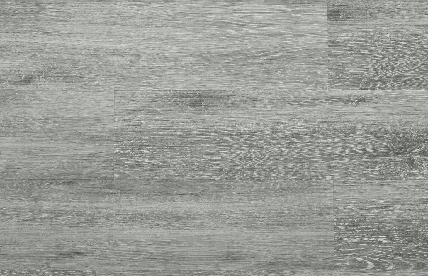 SPC плитка для пола Дуб Сендре (915*152*4,4 мм) — купить в Казани