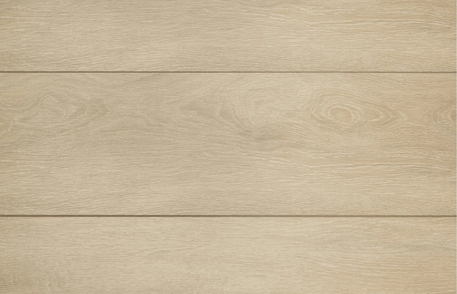 SPC плитка для пола Дуб Стокгольм (1220*180*4 мм) — купить в Казани