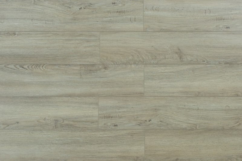 Замковая ПВХ плитка "Art Tile" Бархат Лазурный (1220*152*5 мм) — купить в Казани