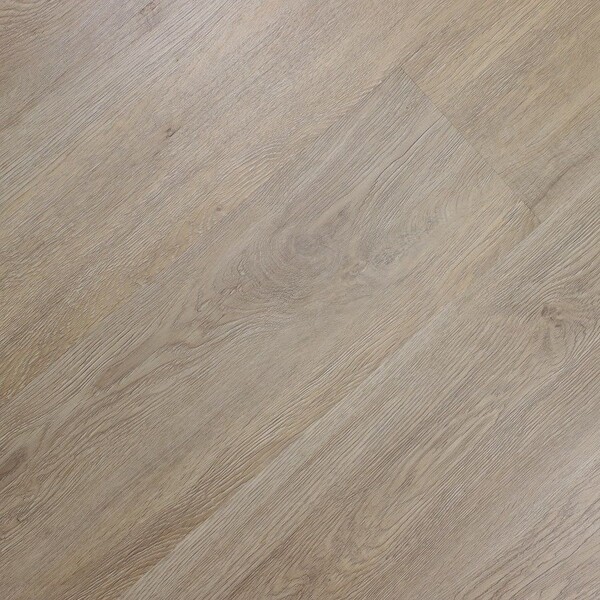 Виниловый ламинат "Royce" Adani (1220*183*3,6 мм) — купить в Казани
