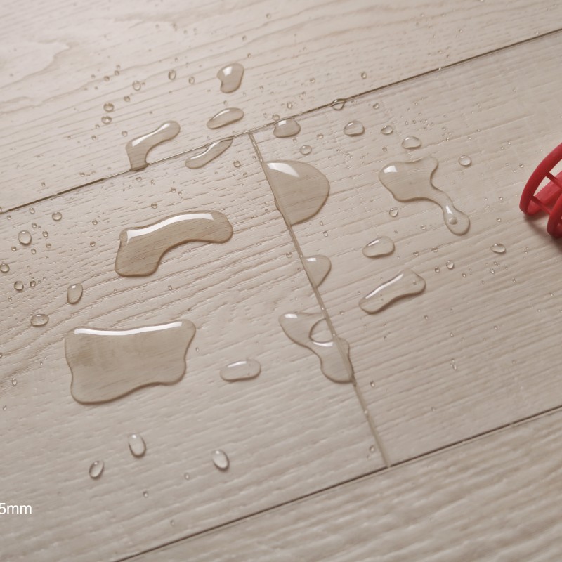 Виниловые полы "Betta" Villa Дуб Малье V107 (1220*184*4,5 мм) — купить в Казани