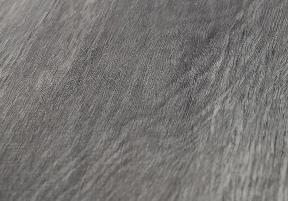 Виниловые полы "Aquafloor" Quartz SPC AF3509QV (1220*180*3,5 мм) — купить в Казани