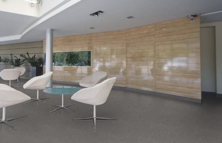 Линолеум коммерческий "Tarkett" Acczent Pro Aspect 2 (2м) — купить в Казани