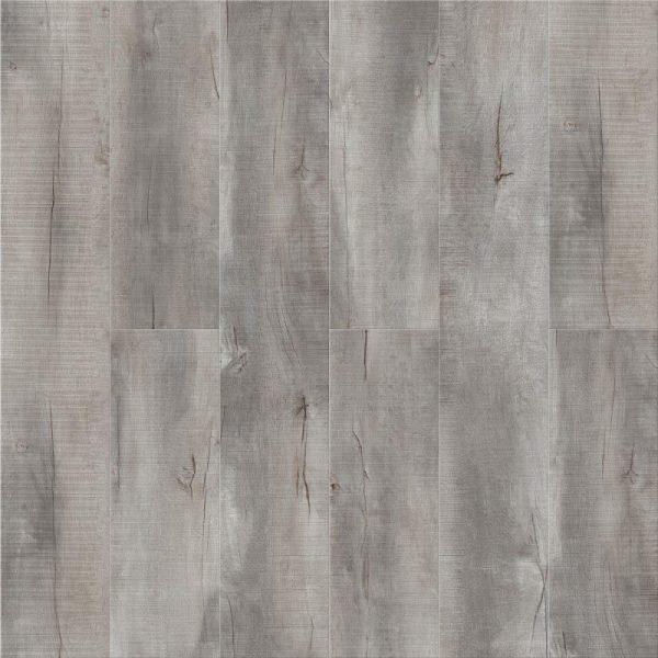 Виниловый ламинат "CronaFloor" Wood Дуб Токио (1200*180*4 мм) — купить в Казани