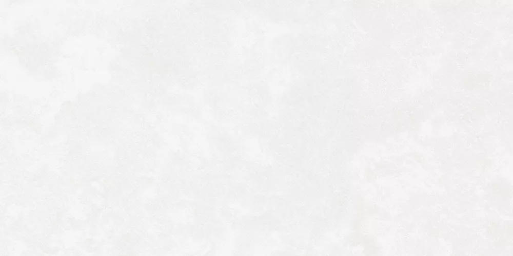 Керамогранит Central Park (Централ Парк) 600*1200 белый K-701/MR — купить в Казани