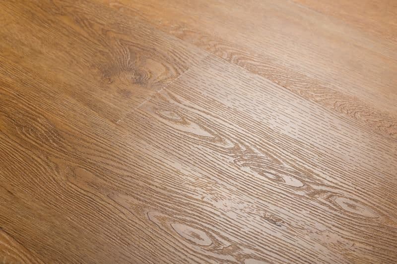 Замковая ПВХ плитка "Aquafloor" Nano AF3204N (1221*180*3,2мм) — купить в Казани