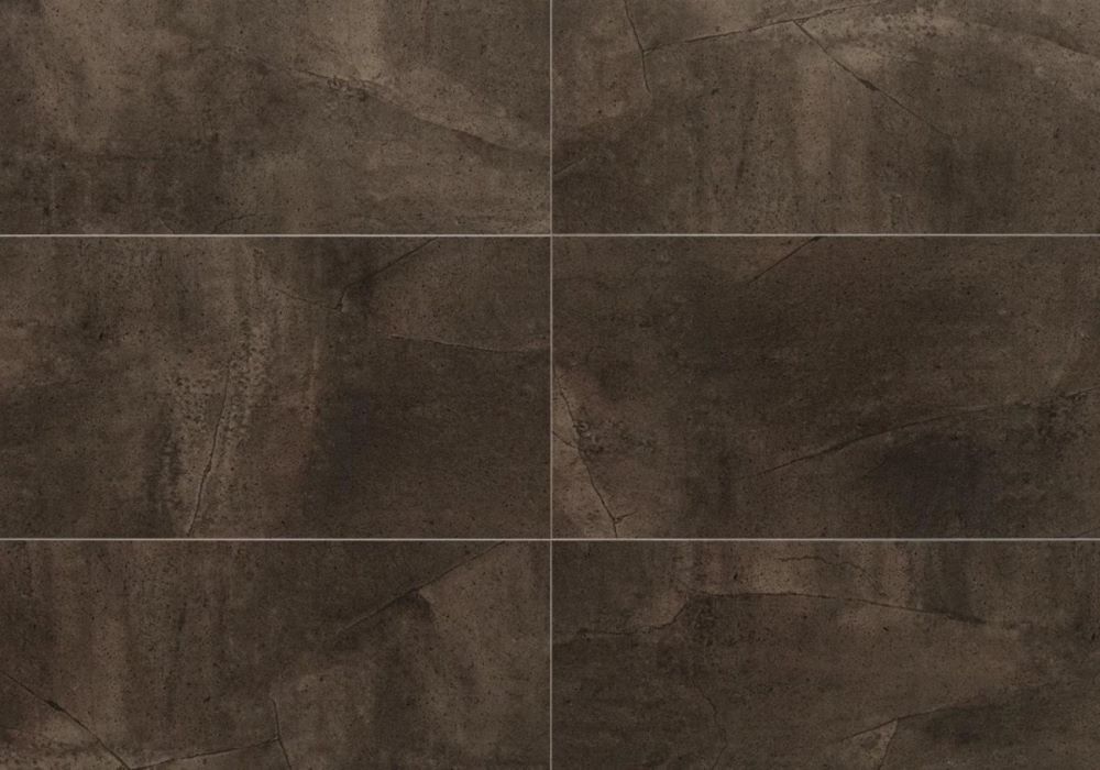 Виниловые полы SPC "Aquafloor" Stone AF3554SST (610*305*4 мм) — купить в Казани