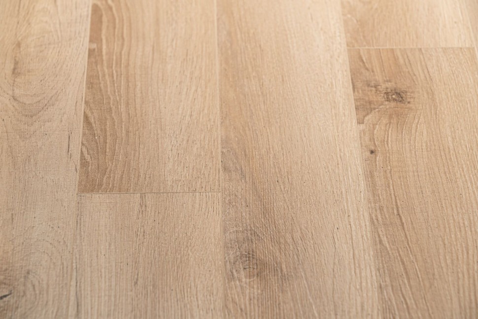 Виниловый ламинат "Bonkeel" Style Дуб Палау (1200*125*4 мм) — купить в Казани