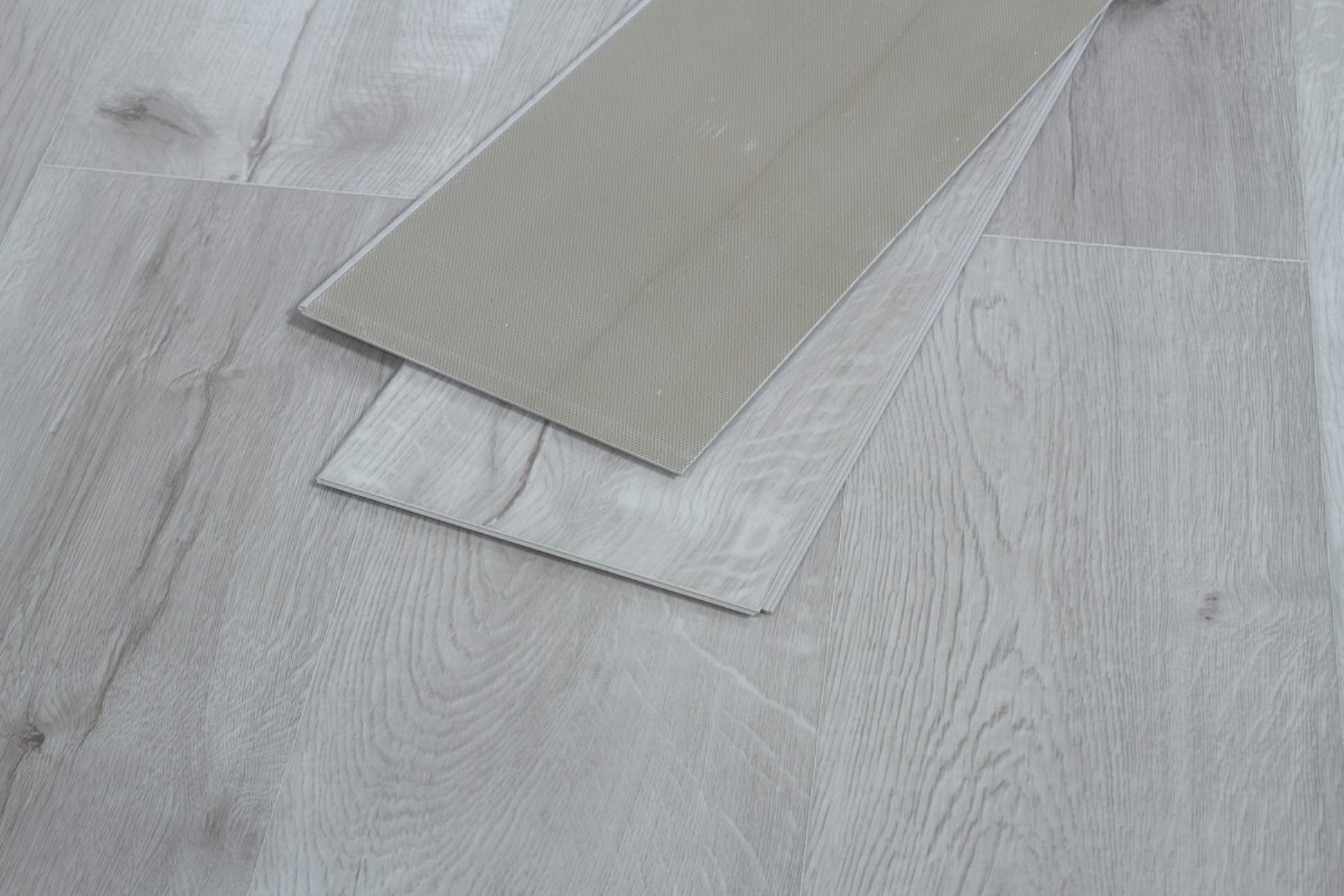 SPC ламинат "OneFloor" ЕСО 5050 (4V фаска) (1220*184*4 мм) — купить в Казани