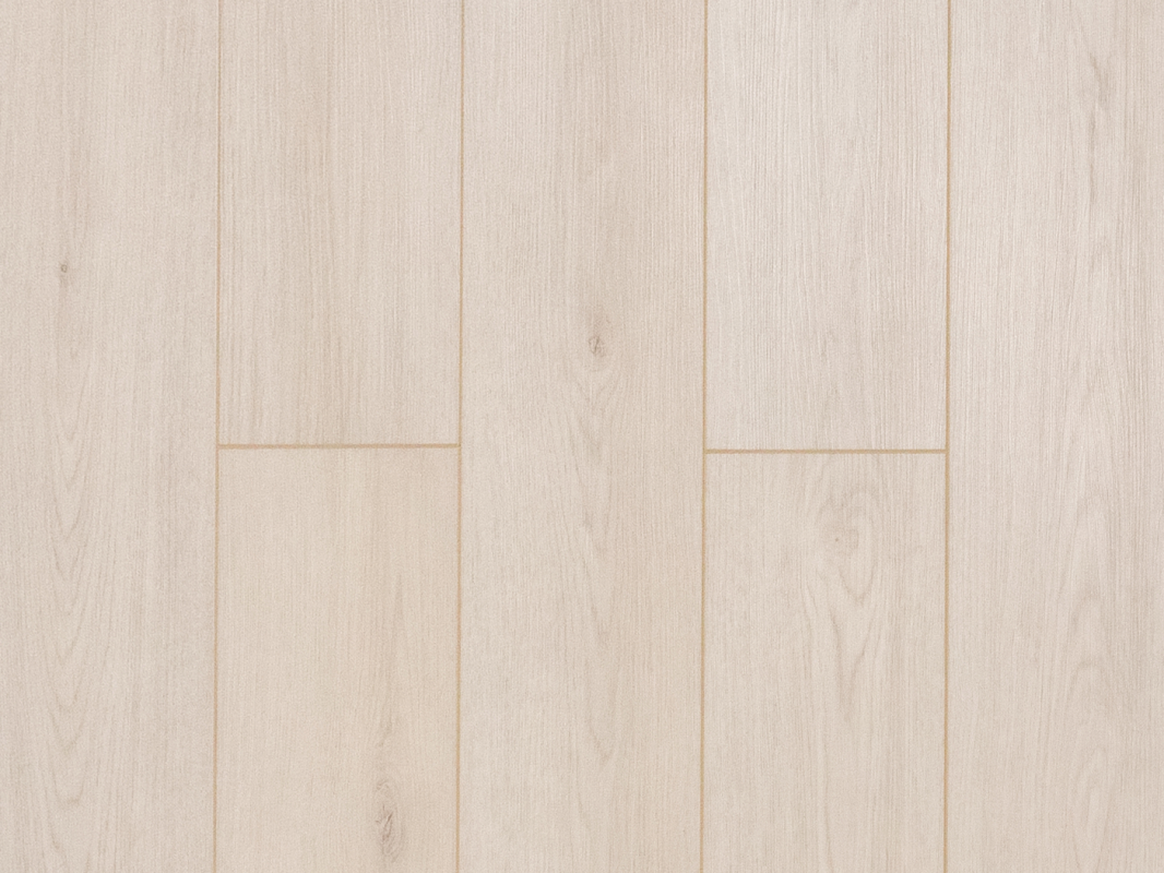 SPC ламинат Дуб Палаван 312 (1200*182*5 мм) — купить в Казани
