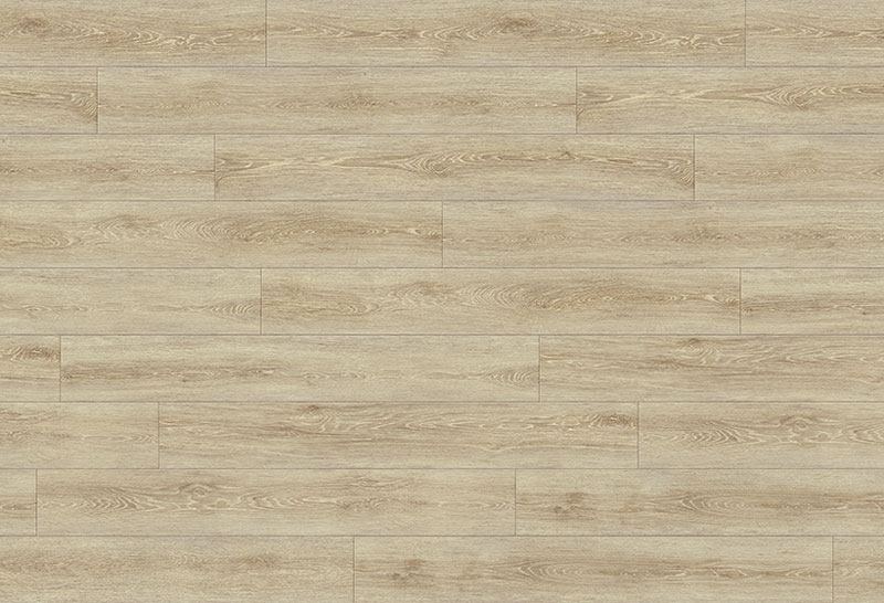 Замковая ПВХ плитка "Berry Alloc" Pure Click Toulon Oak 109S (1326*204*5мм) — купить в Казани