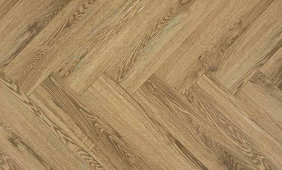 Ламинат SPC AquaMax Дуб Шапель (640*128*4 мм) — купить в Казани
