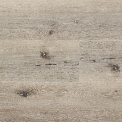 Замковая ПВХ плитка "Berry Alloc" Spirit Pro 55 COUNTRY MOKKA (610*914*5,5 мм) — купить в Казани