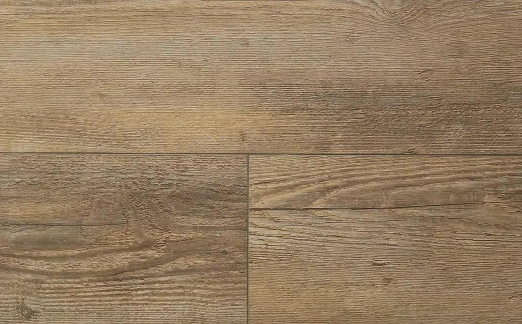 Виниловые полы "FirmFit" Calisto Протей EW-2750 (1532*225*5 мм) — купить в Казани