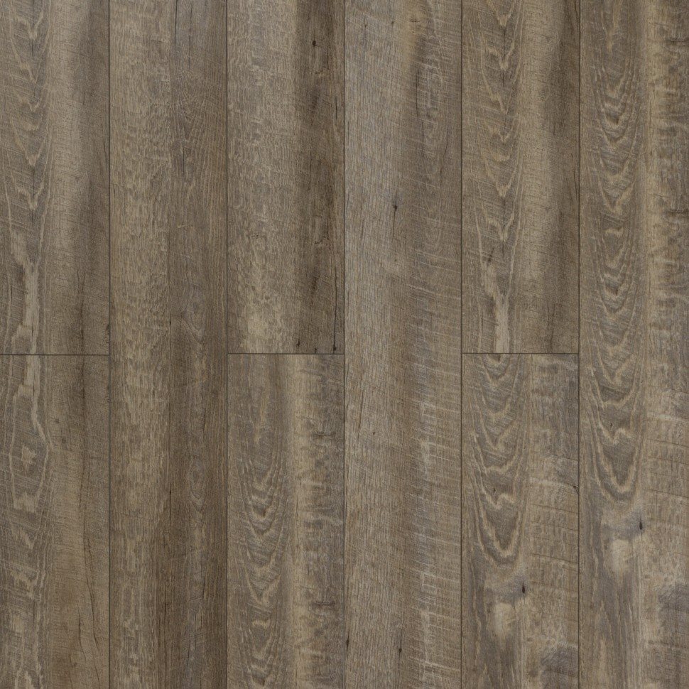 Виниловый ламинат "Dew Floor" Корал (1220*183*4 мм) — купить в Казани