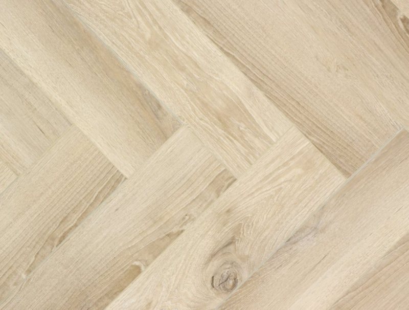 SPC плитка "Bonkeel" Дуб Палау (640*128*4мм) — купить в Казани
