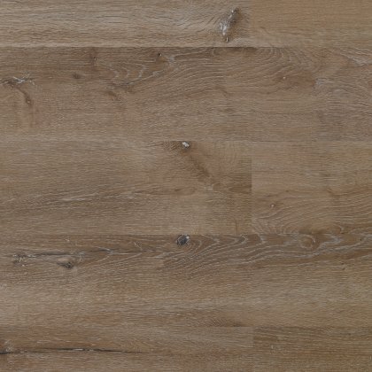 Замковая ПВХ плитка "Art Tile" Дуб Шеридан (920*150*4 мм) — купить в Казани