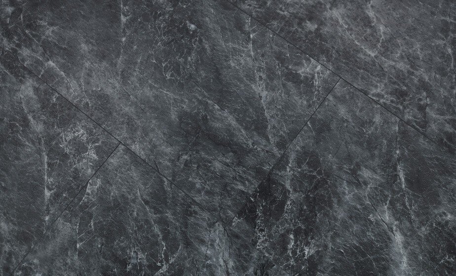 Ламинат SPC AquaMax Риано (610*305*4 мм) — купить в Казани