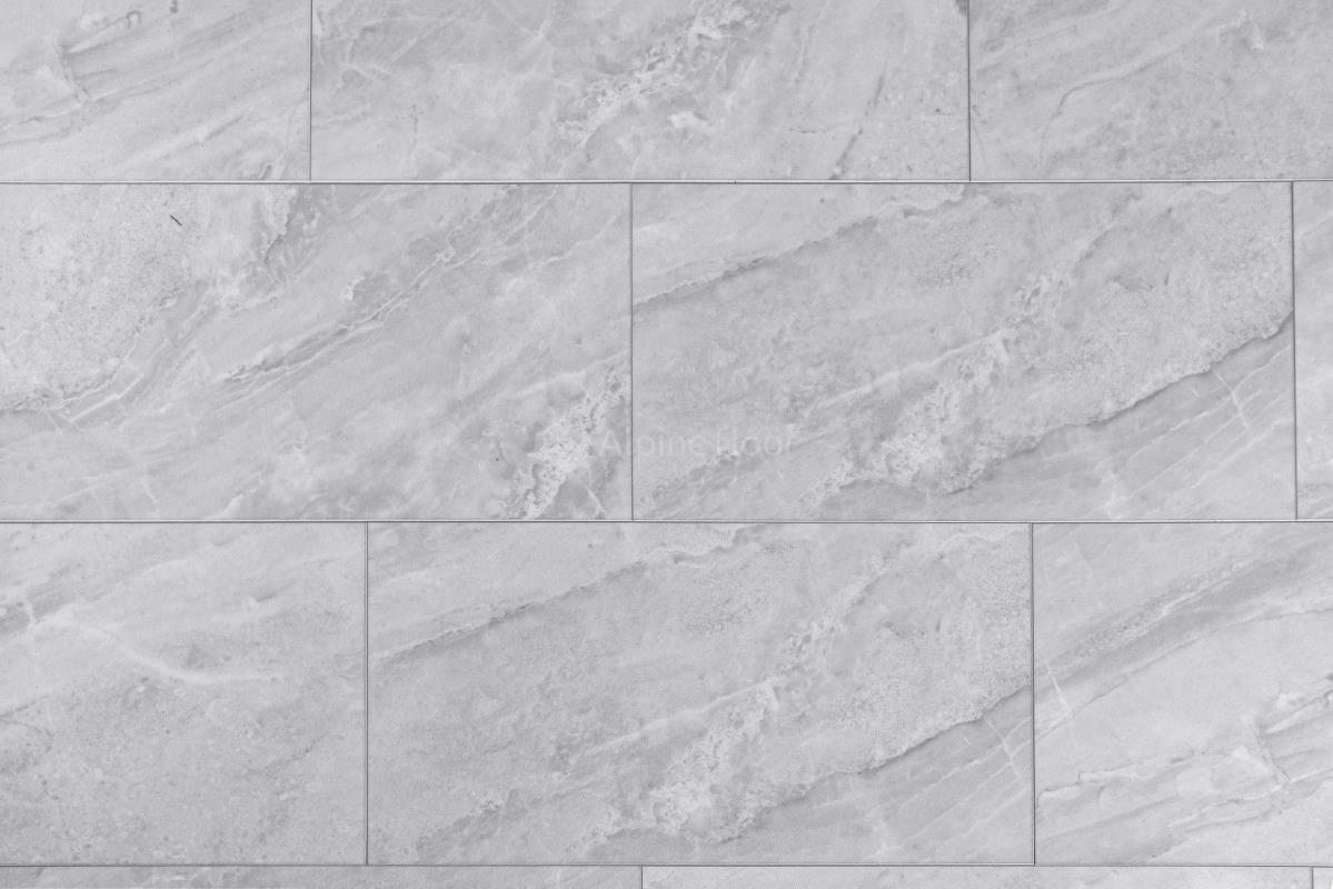 Каменно-полимерная плитка "Alpine Floor" Вердон (609,6*304,8*4мм) — купить в Казани
