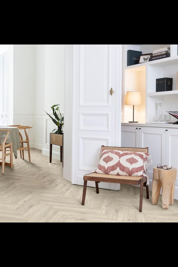 Замковая ПВХ плитка Sierra Oak 58228 (630*126*6 мм) — купить в Казани