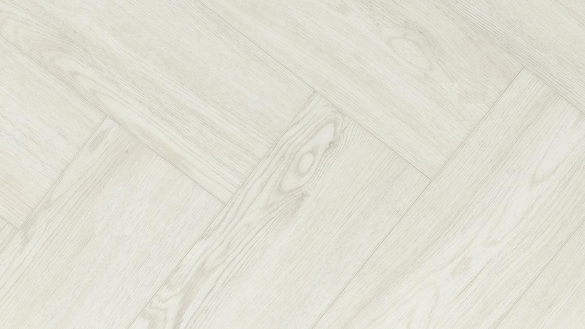 Виниловые полы "Alpine Floor" SPC Parquet Light Дуб Арктик ECO 13-4 (600*125*4 мм) — купить в Казани