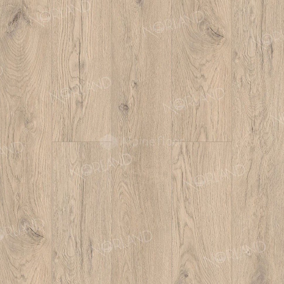 Виниловый ламинат "Norland" Greze (1220*183*3,5 мм) — купить в Казани