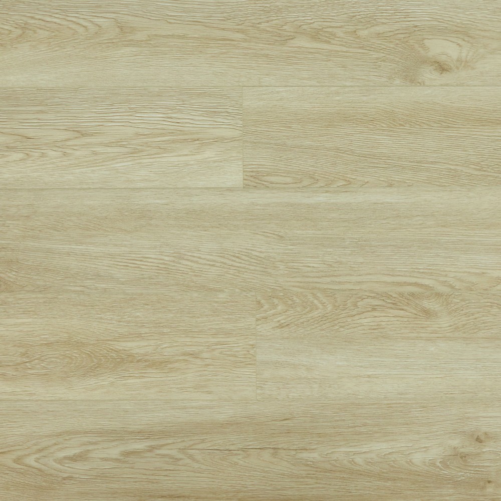 Плитка ПВХ "Betta" Suite Дуб Янака (1220*151*4 мм) — купить в Казани