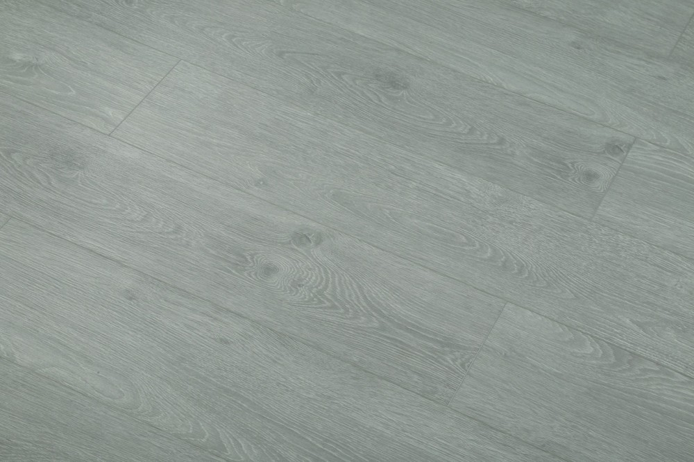 Виниловые полы "Zeta" La Casa Lucca 6004-1 (1220*180*4 мм) — купить в Казани