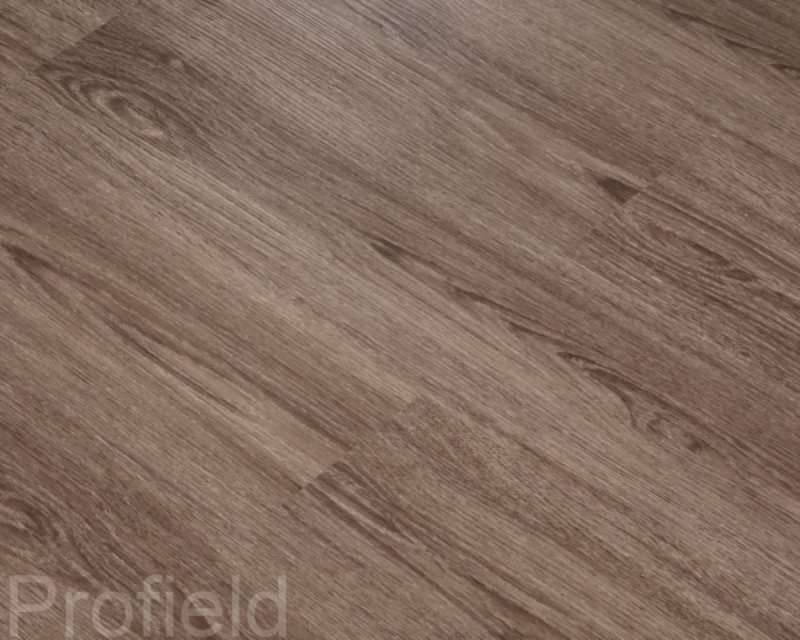 SPC ламинат "Profield" Дуб Монпелье (1240*182*5,5 мм) — купить в Казани