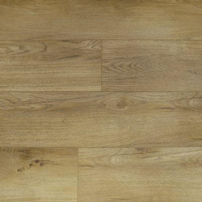 Виниловый ламинат SPC "Aberhof" Prado 2983 (1235*192*5 мм) — купить в Казани