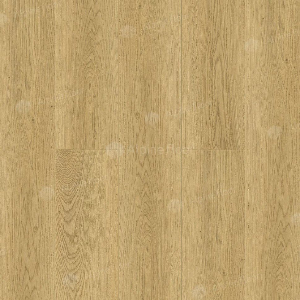 Виниловый ламинат "Tulesna" Unico (1220*183*4 мм) — купить в Казани