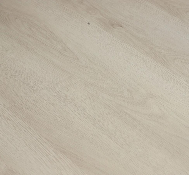 Виниловый ламинат "Cronafloor" Дуб Бурейский (1200*180*3,5 мм) — купить в Казани