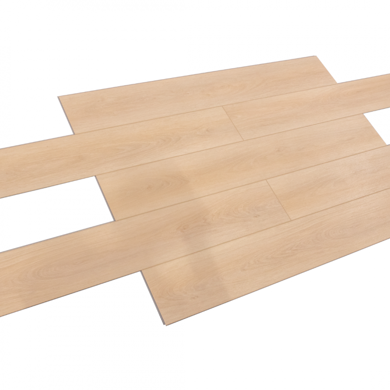 SPC ламинат Дуб Корфу 313 (1200*182*5 мм) — купить в Казани