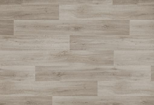 Замковая ПВХ плитка "Berry Alloc" Pure Click Lime Oak 939S (1326*204*5мм) — купить в Казани