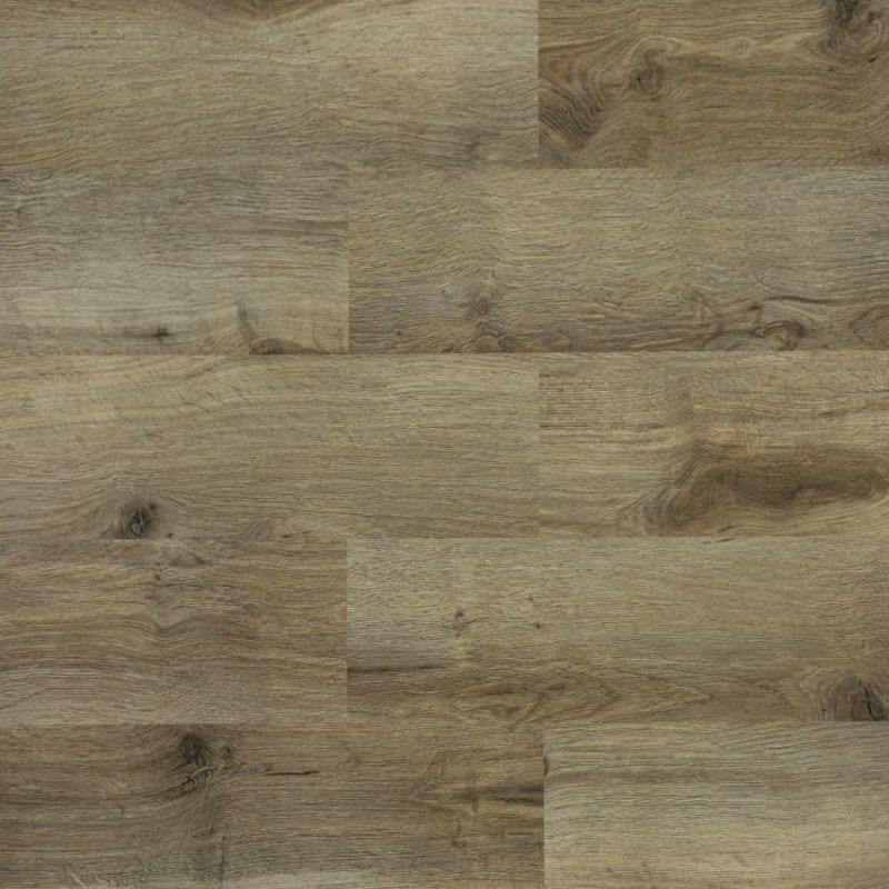 Кварцвиниловая плитка "Art Tile" Дуб Амурский (900*150*3,5 мм) — купить в Казани