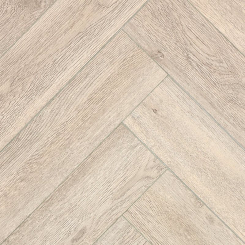 SPC плитка "Bonkeel" Дуб Гарднер (640*128*4мм) — купить в Казани