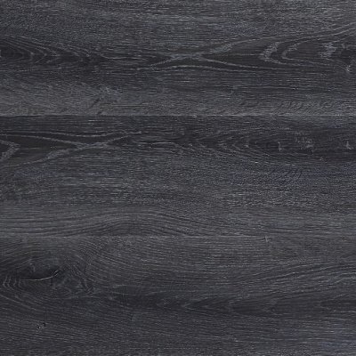 Замковая ПВХ плитка "Berry Alloc" Spirit Home 30 FRENCH BLACK (176,6*1210*3,4 мм) — купить в Казани