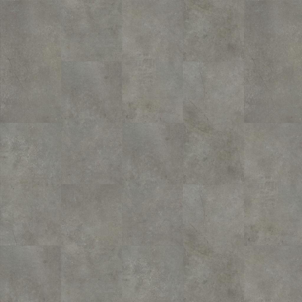 SPC ламинат "Adelar" Eterna Easy 14911 Ponza (610*305*5 мм) — купить в Казани