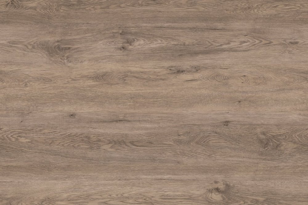SPC ламинат "Profield" Дуб Монелья (1220*184*4 мм) — купить в Казани
