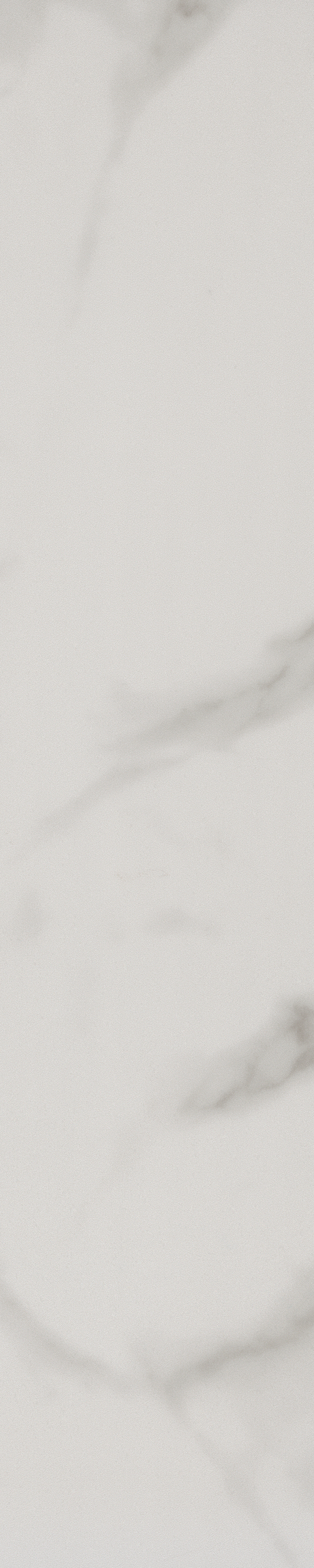 SPC ламинат "Invictus" Pure Marble Snowflake (743*145*5мм) — купить в Казани