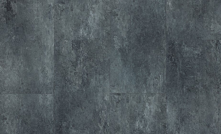 Ламинат SPC AquaMax Ренцо (610*305*4 мм) — купить в Казани